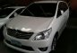 Well-maintained Toyota Innova 2013 for sale-3