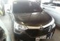 Toyota Avanza 2016 for sale-0