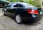 Like New Toyota Camry for sale-4