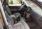 Toyota Land Cruiser 2010 for sale-6
