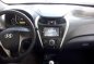 2014 HYUNDAI EON(Rosariocars) for sale-3