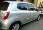 2016 Toyota Wigo for sale-0