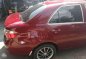 Toyota Vios 2004 for sale-1