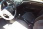 Good as new SUZUKI SWIFT 2012 for sale-3