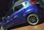 Ford Fiesta 2012 acquired ST for sale-4