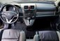 Honda CR-V 2010 for sale-10