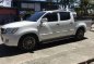 2014 Toyota HILUX J Diesel Manual 4x2 for sale-1