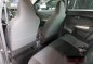 2017 Used but not overused Toyota Wigo-2