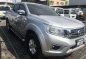 2016 Nissan NP300 for sale-2