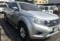 2016 Nissan NP300 for sale-3