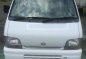 1999 Truck Suzuki Carry 660 CC Excellent condition-0