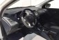 2015 Hyundai Tucson 2.0 GAS - Automatic transmission for sale-6