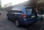 2010 Subaru Forester xt turbo at for sale-4