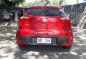 2015 KIA RIO (Rosariocars) for sale-1