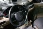 2014 Suzuki D-Zire Sedan for sale-5