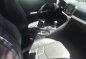 Well-maintained Nissan GTR 2017 for sale-9