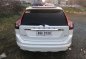 2015 Volvo XC60 for sale-10