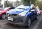 2015 Hyundai Eon GL Manual Gas - Automobilico SM City Bicutan-3