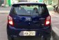 Toyota Wigo 2015 for sale-4