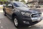 2017 Ford Ranger for sale-1