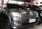 Toyota Fortuner 2015 for sale-1