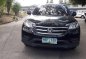 2013 HONDA CR-V 2.0L(Rosariocars) for sale-0