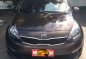 Kia Rio 2016 automatic for sale-0