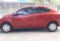 2016 MITSUBISHI MIRAGE G4 FOR SALE-3