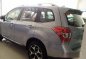 Subaru Forester XT 2016 FOR SALE -5