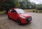2012 1st owner Hyundai i10 1.1 for sale-6