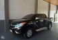 2015 Mazda BT50 for sale-1