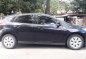 2014 Ford Focus for sale-4