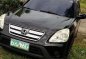 Honda Crv 2006 for sale-1