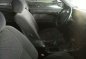 Well-kept Nissan Cefiro 1998 for sale-4