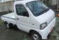 1999 Truck Suzuki Carry 660 CC Excellent condition-4