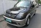 2012 Mitsubishi Adventure for sale-4