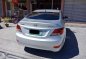 Hyundai Accent 2012 for sale-3