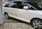 Well-maintained Toyota Previa 2009 for sale-4