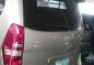 Hyundai Grand Starex 2009 for sale-6