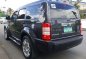 Dodge Nitro 2011 for sale-3