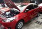 2017 Toyota Vios 13J for sale-1