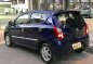 Toyota Wigo 2015 for sale-3