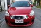 2015 Mitsubishi Mirage g4 automatic. for sale-4