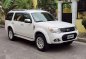 Ford Everest Limited 2014 AT for sale-1