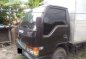 Like New Isuzu Elf for sale-1