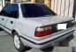 1991 Toyota Corolla GL Pristine Condition-1