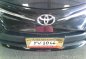 Good as new Toyota Vios 2016 for sale-6