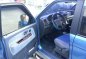 2000 Mitsubishi Adventure for sale-6