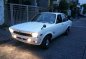 78 Isuzu Gemini SL (Fully Restored) for sale-1