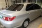 2008 Honda City 1.3 S for sale-6